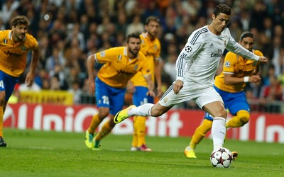 欧亿电竞-卡内吕德赛后谈胜利秘诀